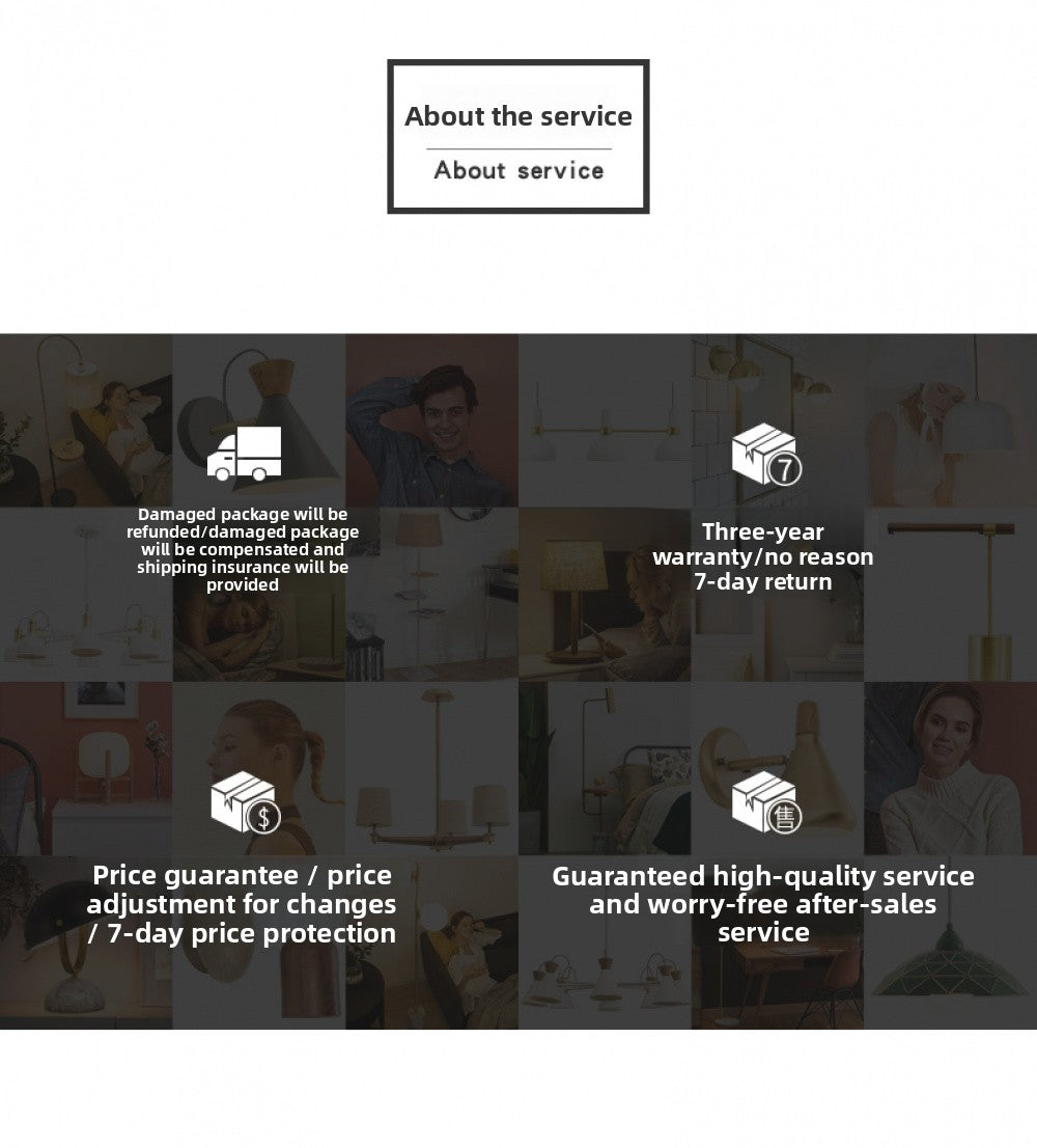 Nordic INS Internet Celebrity Designer Restaurant Bar Small Pendant Light Single Head Creative Personality Light Luxury Bedroom Bedside Lamp