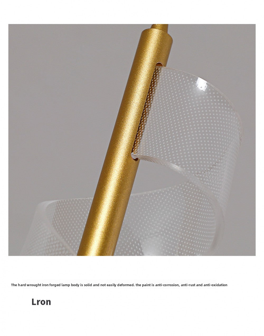 Nordic Art Bedroom Bedside Small Pendant Light Luxury 2021 New Modern Simple Internet Celebrity Designer Style Lighting