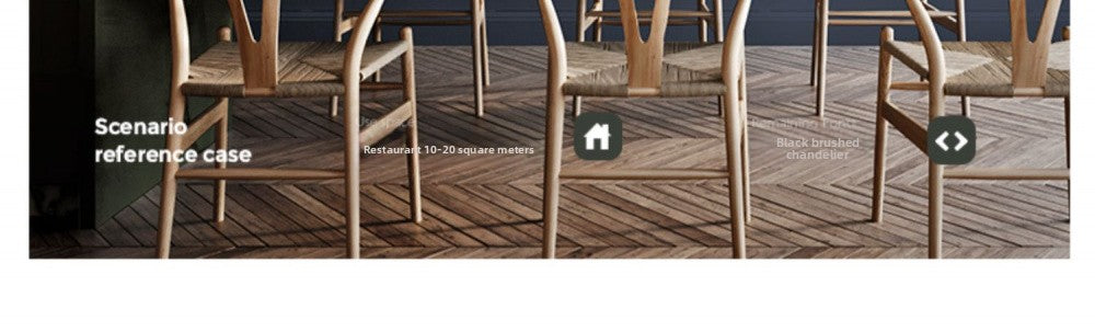 Restaurant Pendant Light Nordic Simple Modern Dining Room Living Room Light Creative Personality Bedroom Bar Light All Copper 2019 New Model