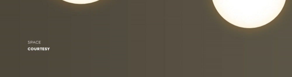 Restaurant Pendant Light Nordic Simple Modern Dining Room Living Room Light Creative Personality Bedroom Bar Light All Copper 2019 New Model