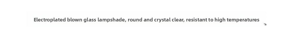 Nordic Lighting Simple Living Room Lamp Modern Style Designer Creative Light Luxury Bedroom Study Dining Room Magic Bean Pendant Light