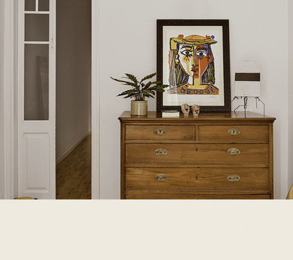 Vintage Living Room Chandelier Ceiling Light Luxury Elegant High-end Palace Style All-copper Ceramic Lighting Dining Room Master Bedroom Lamp