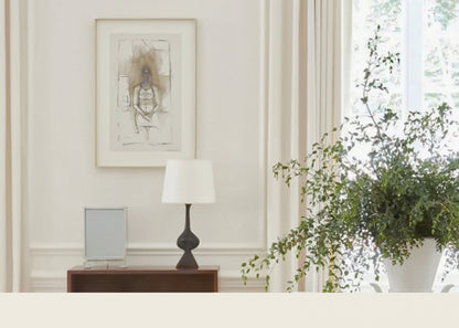 Vintage Living Room Chandelier Ceiling Light Luxury Elegant High-end Palace Style All-copper Ceramic Lighting Dining Room Master Bedroom Lamp