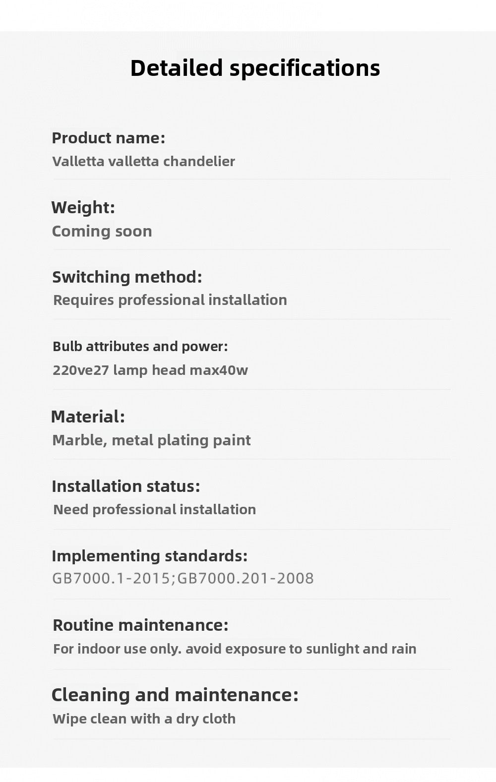 Nordic INS Internet Celebrity Designer Restaurant Bar Small Pendant Light Single Head Creative Personality Light Luxury Bedroom Bedside Lamp