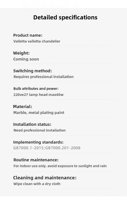 Nordic INS Internet Celebrity Designer Restaurant Bar Small Pendant Light Single Head Creative Personality Light Luxury Bedroom Bedside Lamp