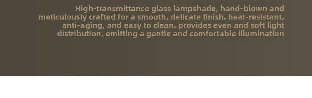 Restaurant Pendant Light Nordic Simple Modern Dining Room Living Room Light Creative Personality Bedroom Bar Light All Copper 2019 New Model