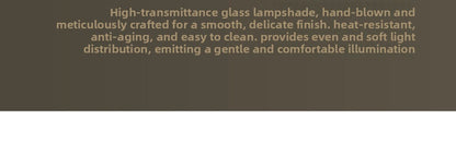 Restaurant Pendant Light Nordic Simple Modern Dining Room Living Room Light Creative Personality Bedroom Bar Light All Copper 2019 New Model