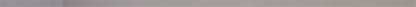 Cross-Border Retro Rotating Wall Lamp Japanese Style Bedside Bedroom Designer with Pull Cord Switch Left and Right Rotatable Long Arm Wall Lamp