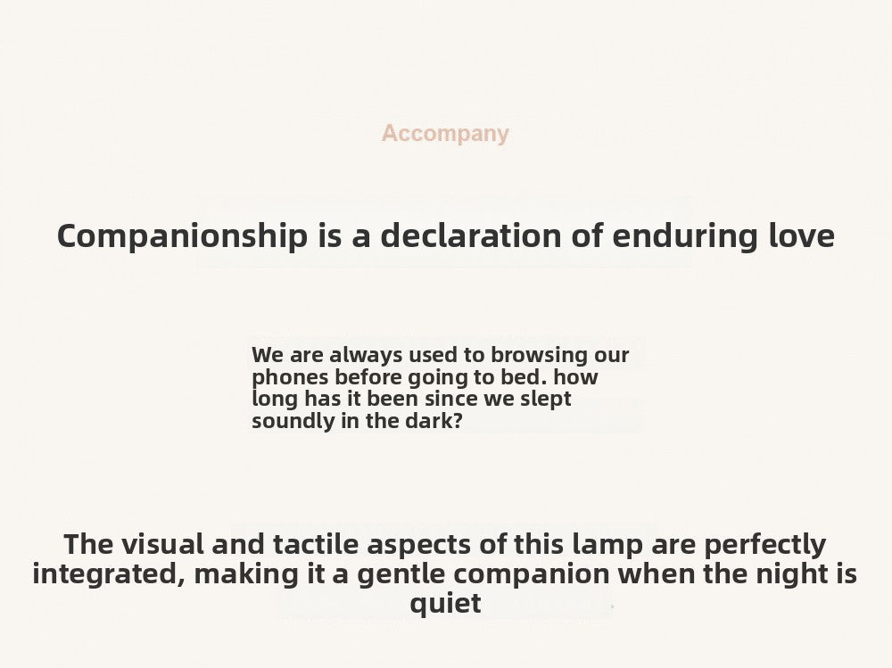 Vintage Living Room Chandelier Ceiling Light Luxury Elegant High-end Palace Style All-copper Ceramic Lighting Dining Room Master Bedroom Lamp