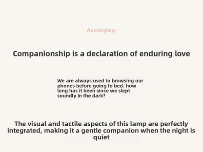 Vintage Living Room Chandelier Ceiling Light Luxury Elegant High-end Palace Style All-copper Ceramic Lighting Dining Room Master Bedroom Lamp