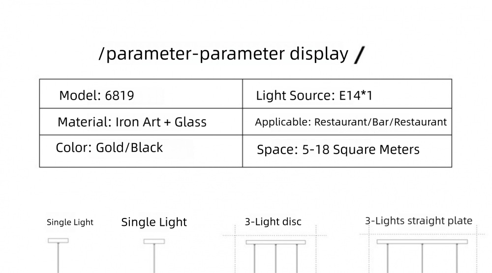 Staircase Long Pendant Light Modern Light Nordic Loft Apartment Duplex Rotating Light Creative Personality Simple Living Room Pendant Light