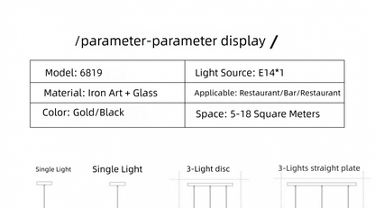 Staircase Long Pendant Light Modern Light Nordic Loft Apartment Duplex Rotating Light Creative Personality Simple Living Room Pendant Light