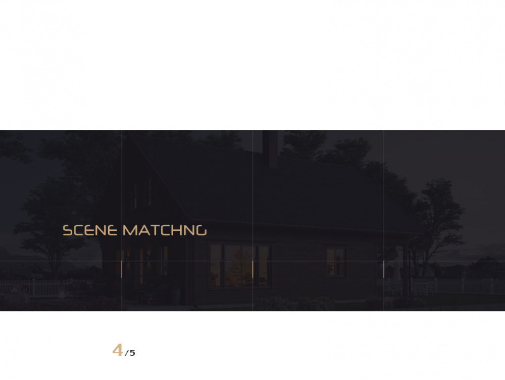 Nordic Art Bedroom Bedside Small Pendant Light Luxury 2021 New Modern Simple Internet Celebrity Designer Style Lighting