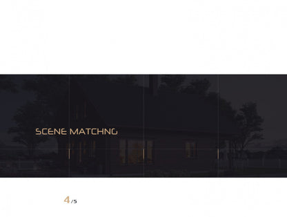 Nordic Art Bedroom Bedside Small Pendant Light Luxury 2021 New Modern Simple Internet Celebrity Designer Style Lighting