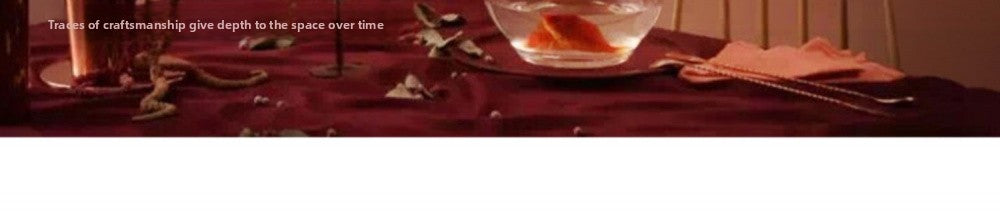 Nordic Single Pendant Dining Room Chandelier Simple Round Bedroom All-Copper Lamp Fashion Creative Bar Brass Small Pendant Light