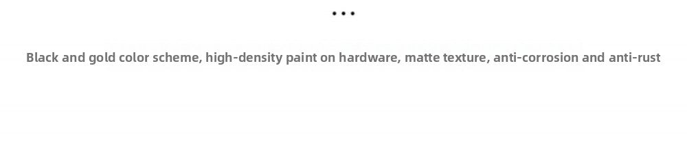 Nordic Ceiling Light Simple Modern Dining Room Living Room Light Elegant Italian Minimalist Creative Magic Bean Light Light Luxury Bedroom Light