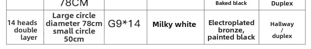 Staircase Chandelier for Duplex, Nordic Loft, Sloping Ceiling, Mezzanine, High Ceiling Villa, Mid-Level, Rotating Staircase, Long Chandelier