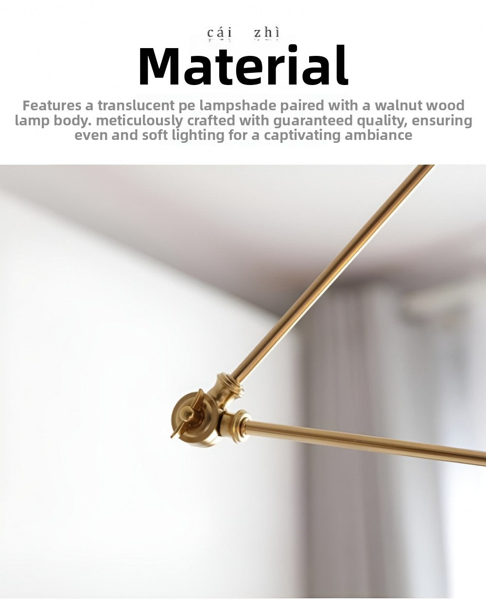 New Adjustable Dining Room Pendant Light Nordic Designer Island Small Bedroom Work Desk Designer Pleated Lighting Fixture