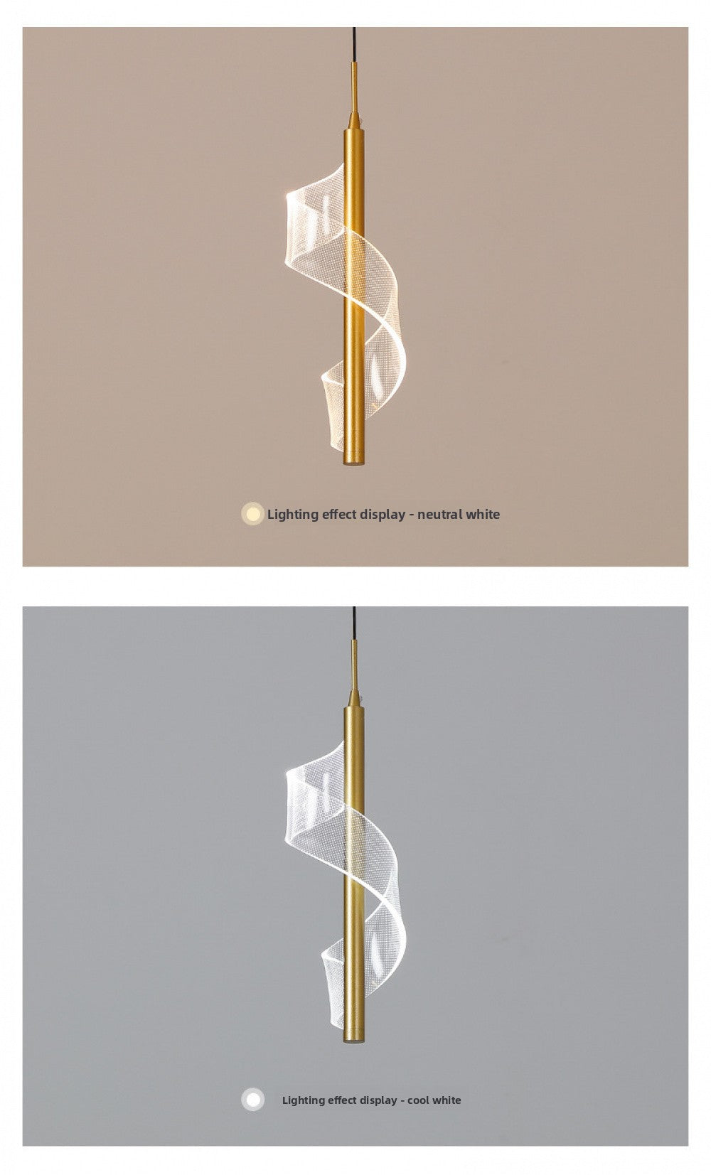 Nordic Art Bedroom Bedside Small Pendant Light Luxury 2021 New Modern Simple Internet Celebrity Designer Style Lighting