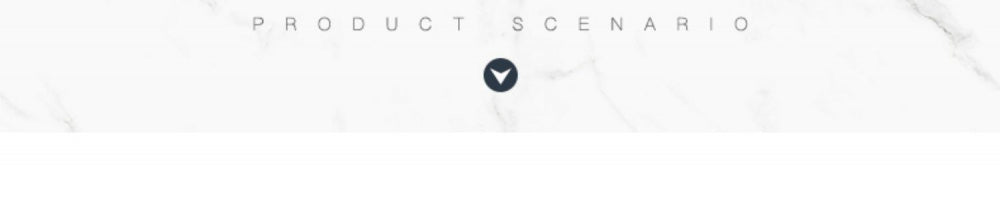 Nordic Ceiling Light Simple Modern Dining Room Living Room Light Elegant Italian Minimalist Creative Magic Bean Light Light Luxury Bedroom Light