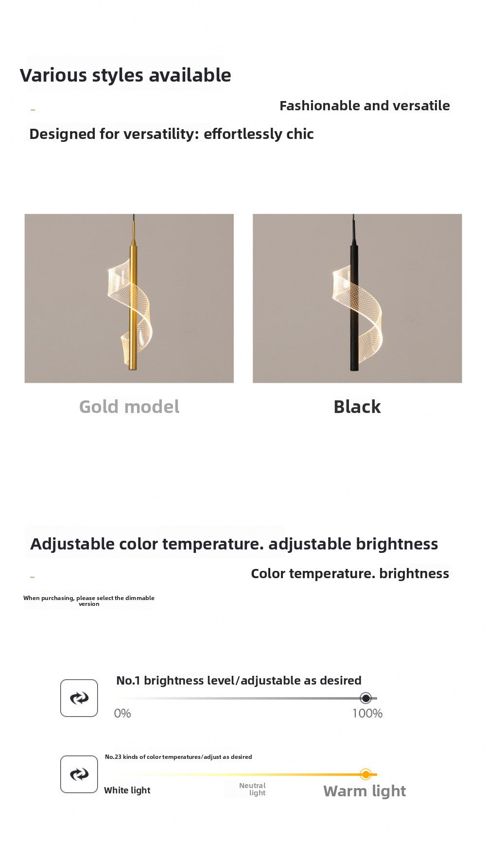Nordic Art Bedroom Bedside Small Pendant Light Luxury 2021 New Modern Simple Internet Celebrity Designer Style Lighting