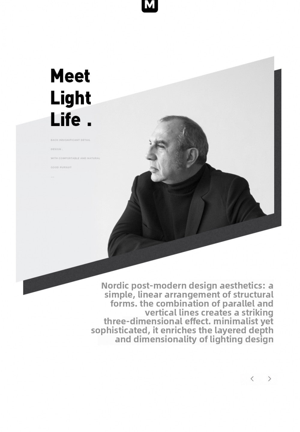 Restaurant Pendant Light Nordic Simple Modern Dining Room Living Room Light Creative Personality Bedroom Bar Light All Copper 2019 New Model