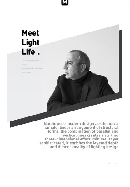 Restaurant Pendant Light Nordic Simple Modern Dining Room Living Room Light Creative Personality Bedroom Bar Light All Copper 2019 New Model