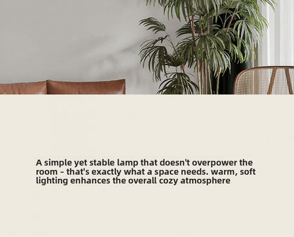 Vintage Living Room Chandelier Ceiling Light Luxury Elegant High-end Palace Style All-copper Ceramic Lighting Dining Room Master Bedroom Lamp