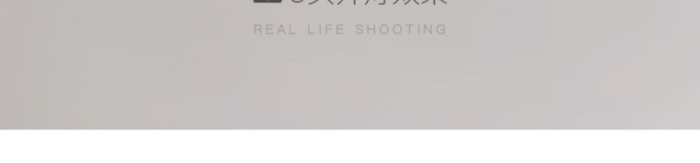 Nordic Ceiling Light Simple Modern Dining Room Living Room Light Elegant Italian Minimalist Creative Magic Bean Light Light Luxury Bedroom Light