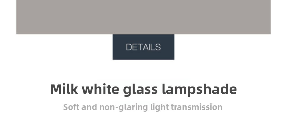 Nordic Ceiling Light Simple Modern Dining Room Living Room Light Elegant Italian Minimalist Creative Magic Bean Light Light Luxury Bedroom Light